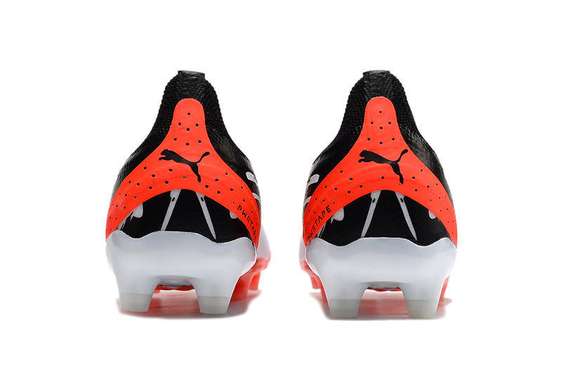 Puma Ultra Ultimate Soccer Cleats 