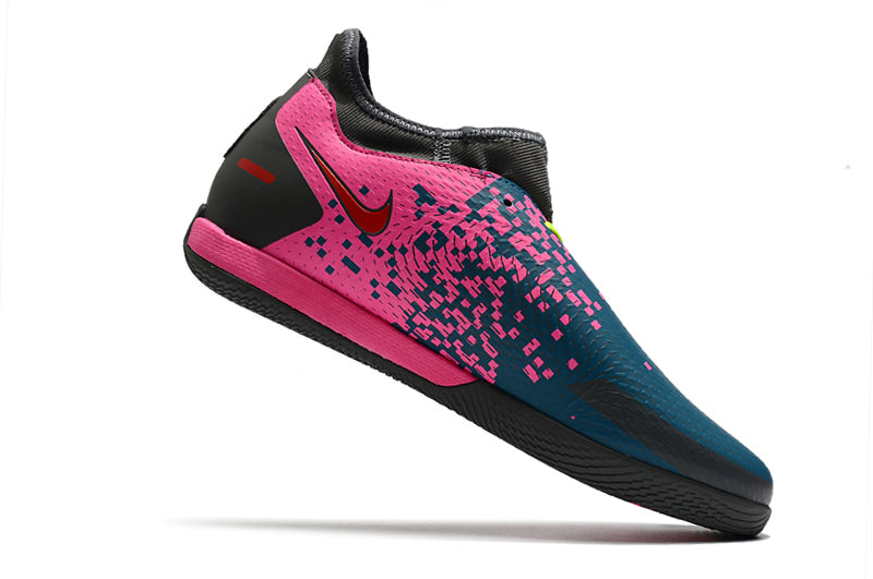 Nike Phantom GT Dynamic Fit Futsal Shoes 