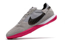 Nike Streetgato Futsalschuhe 