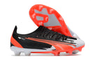 Puma Ultra Ultimate Soccer Cleats 