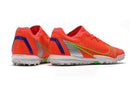 Chuteira Nike Zoom Vapor 14 Pro Society