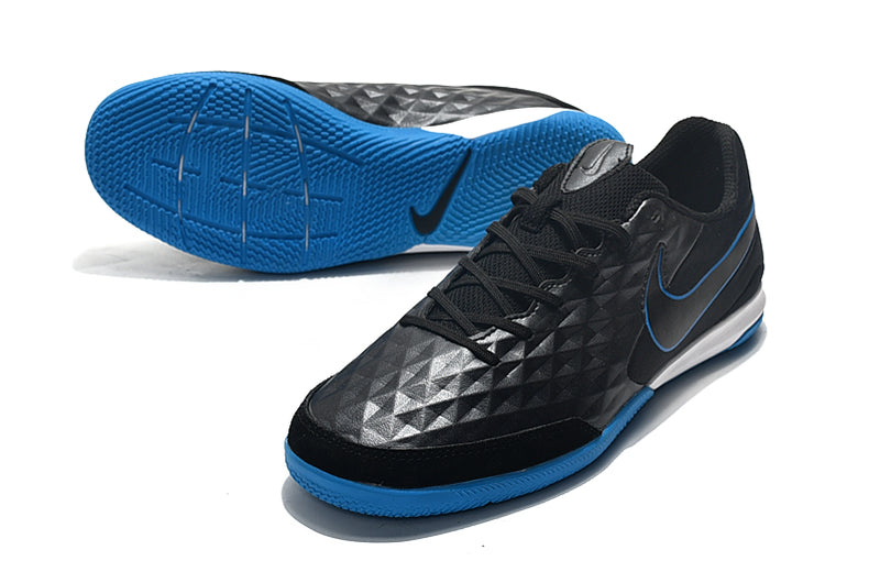 Nike Legend VIII Academy Futsal Shoes 