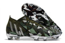adidas Predator Edge 1 Quadra soccer cleats 
