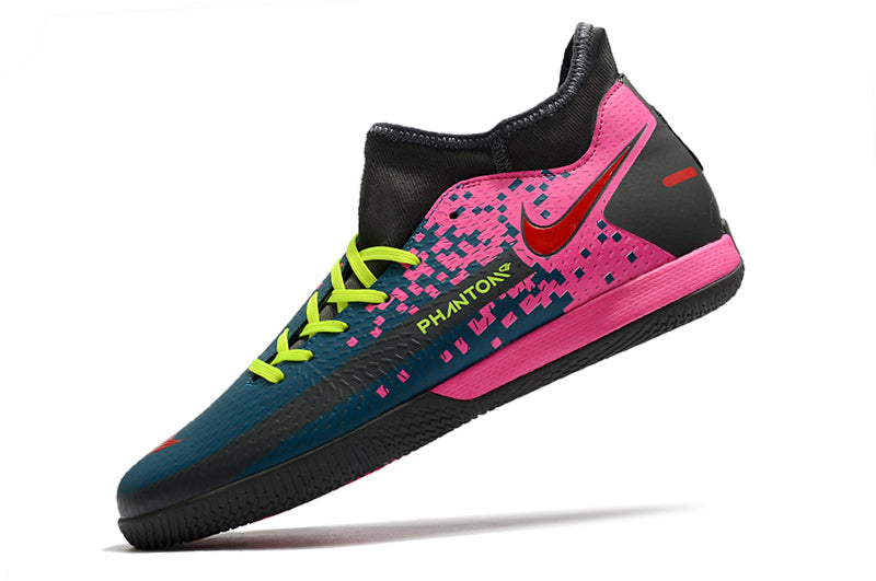 Nike Phantom GT Dynamic Fit Futsal Shoes 