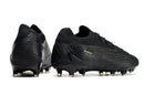 Nike Phantom GX Low Elite FG Soccer Cleats 