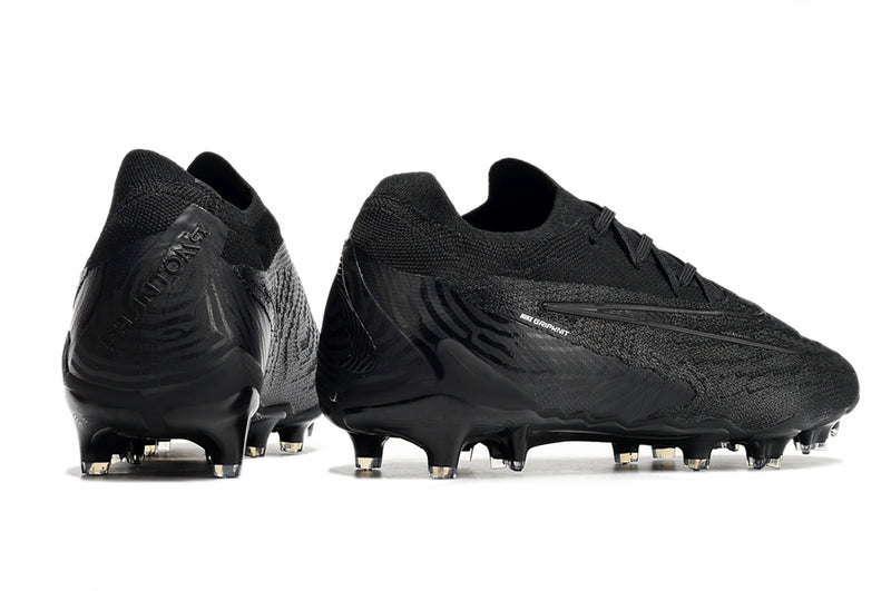 Nike Phantom GX Low Elite FG Soccer Cleats 
