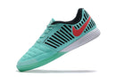 Nike Lunar Gato II Futsalschuhe 