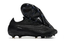 Nike Phantom GX Low Elite FG Soccer Cleats 