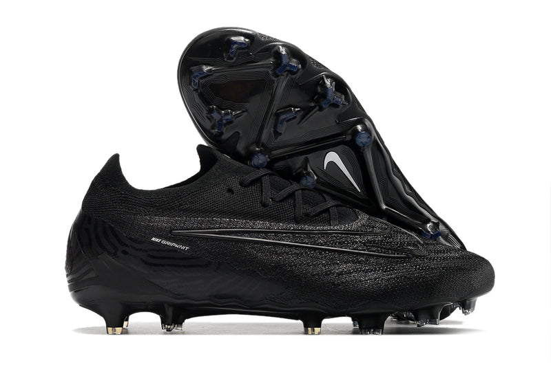Nike Phantom GX Low Elite FG Soccer Cleats 