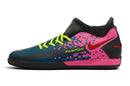 Nike Phantom GT Dynamic Fit Futsal Shoes 