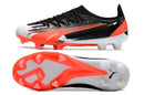 Puma Ultra Ultimate Soccer Cleats 