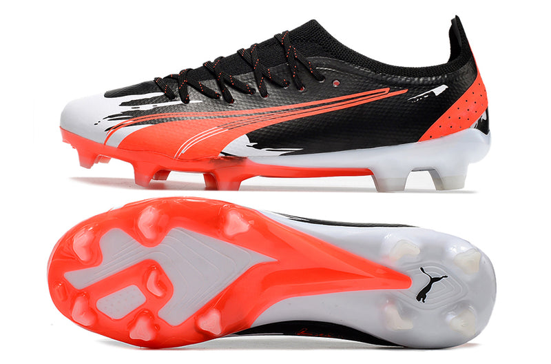 Puma Ultra Ultimate Soccer Cleats 