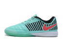 Nike Lunar Gato II Futsalschuhe 
