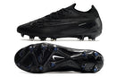 Nike Phantom GX Low Elite FG Soccer Cleats 