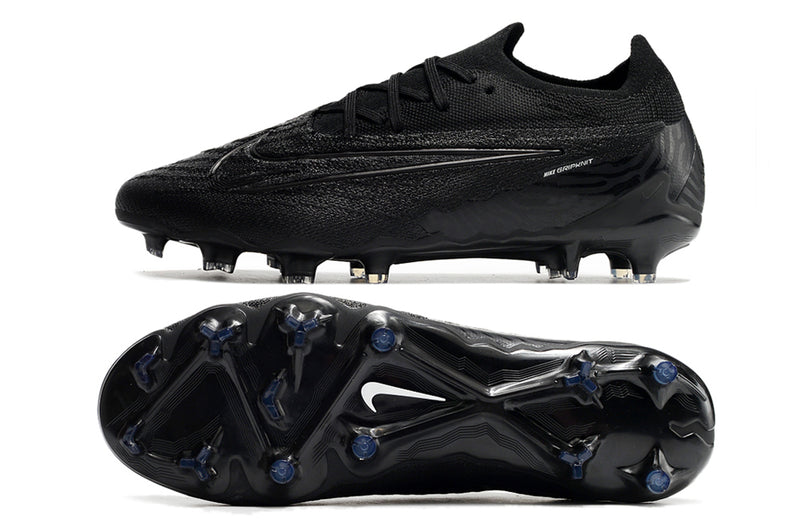 Nike Phantom GX Low Elite FG Soccer Cleats 