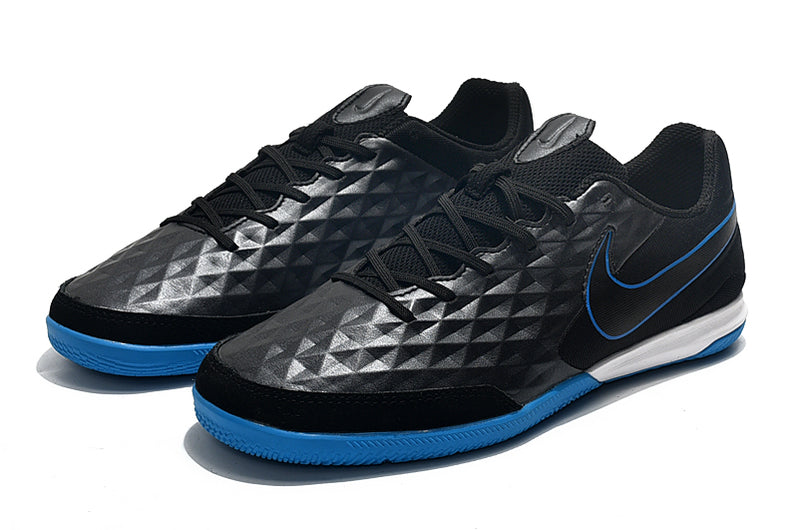 Nike Legend VIII Academy Futsal Shoes 