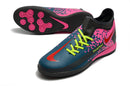 Nike Phantom GT Dynamic Fit Futsal Shoes 