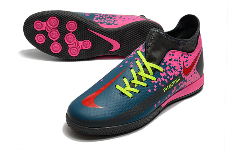 Nike Phantom GT Dynamic Fit Futsal Shoes 