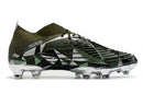 adidas Predator Edge 1 Quadra soccer cleats 