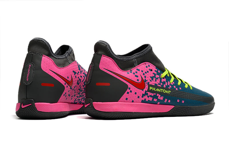 Nike Phantom GT Dynamic Fit Futsal Shoes 