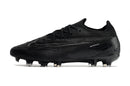 Nike Phantom GX Low Elite FG Soccer Cleats 