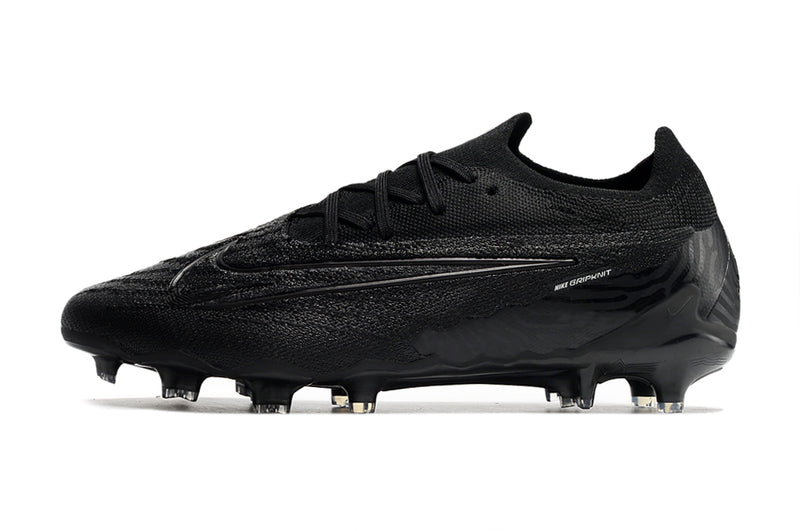 Nike Phantom GX Low Elite FG Soccer Cleats 