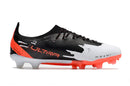 Puma Ultra Ultimate Soccer Cleats 