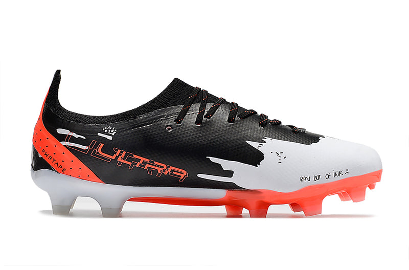 Puma Ultra Ultimate Soccer Cleats 