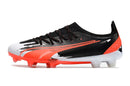 Puma Ultra Ultimate Soccer Cleats 