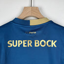 Porto 23/24 Kids Kit 