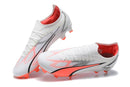 Puma Ultra Ultimate Soccer Cleats 