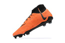 Nike Phantom Luna Elite Soccer Cleats 