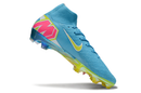 Air Zoom Mercurial Superfly X Elite Campo