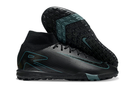 Air Zoom Mercurial Superfly X Elite Society