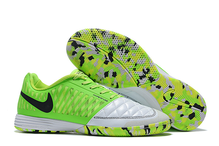 Nike Lunar Gato II Futsalschuhe 