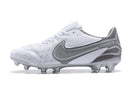 Nike Tiempo Legend 9 Elite Soccer Cleats 
