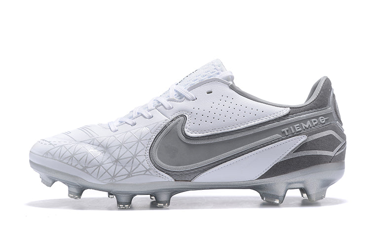 Nike Tiempo Legend 9 Elite Soccer Cleats 