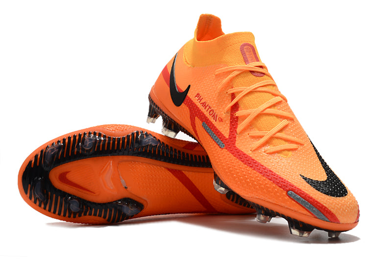 Nike Phantom GT2 Elite Soccer Cleats 