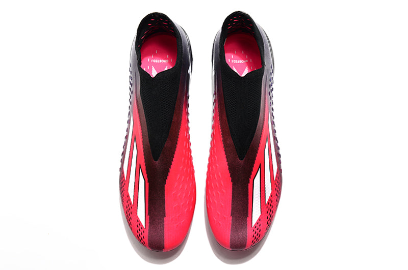 Adidas X Speed ​​Portal + Field Fußballschuhe 
