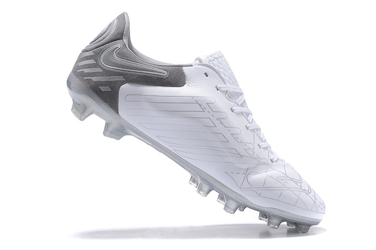 Nike Tiempo Legend 9 Elite Soccer Cleats 
