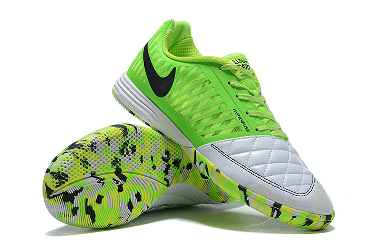 Nike Lunar Gato II Futsalschuhe 