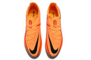 Nike Phantom GT2 Elite Soccer Cleats 