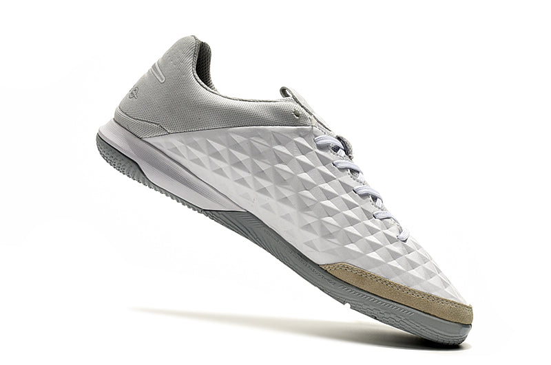 Nike Legend VIII Academy Futsal Shoes 