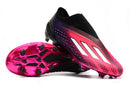 Adidas X Speed ​​Portal + Field Fußballschuhe 