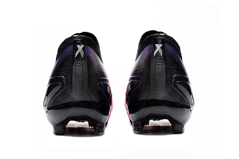 Adidas X Speed ​​Portal + Field Fußballschuhe 