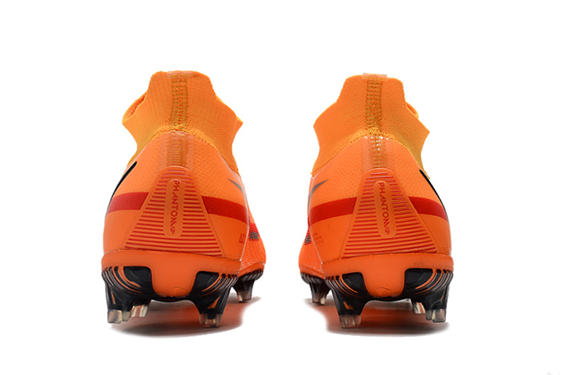 Nike Phantom GT2 Elite Soccer Cleats 