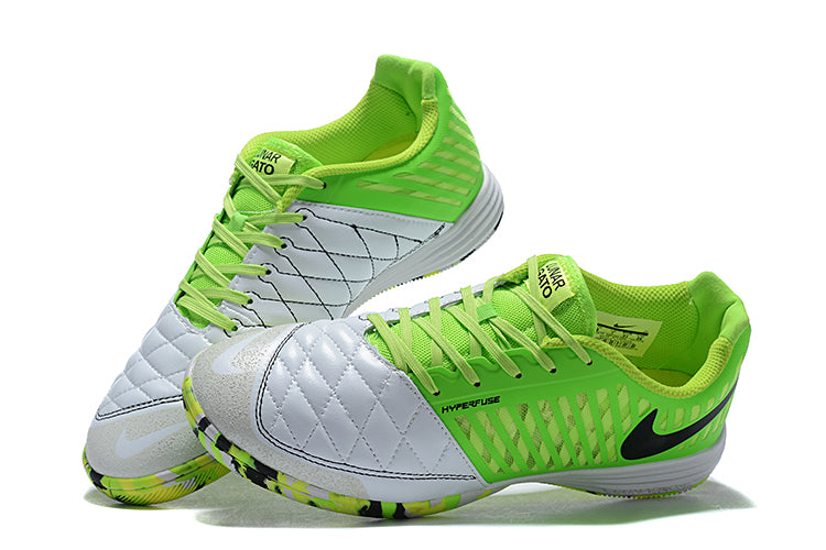Nike Lunar Gato II Futsalschuhe 
