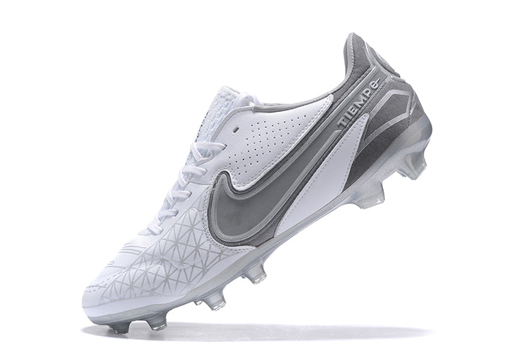 Nike Tiempo Legend 9 Elite Soccer Cleats 