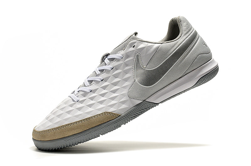 Nike Legend VIII Academy Futsal Shoes 