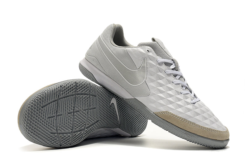 Nike Legend VIII Academy Futsal Shoes 